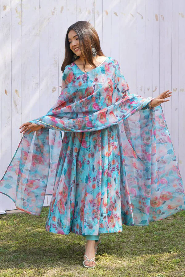 Gallery Fashion