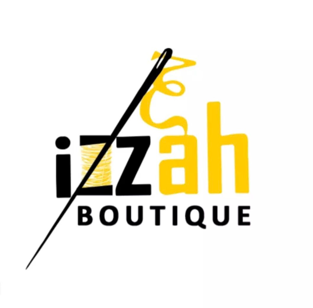Izzah Boutique